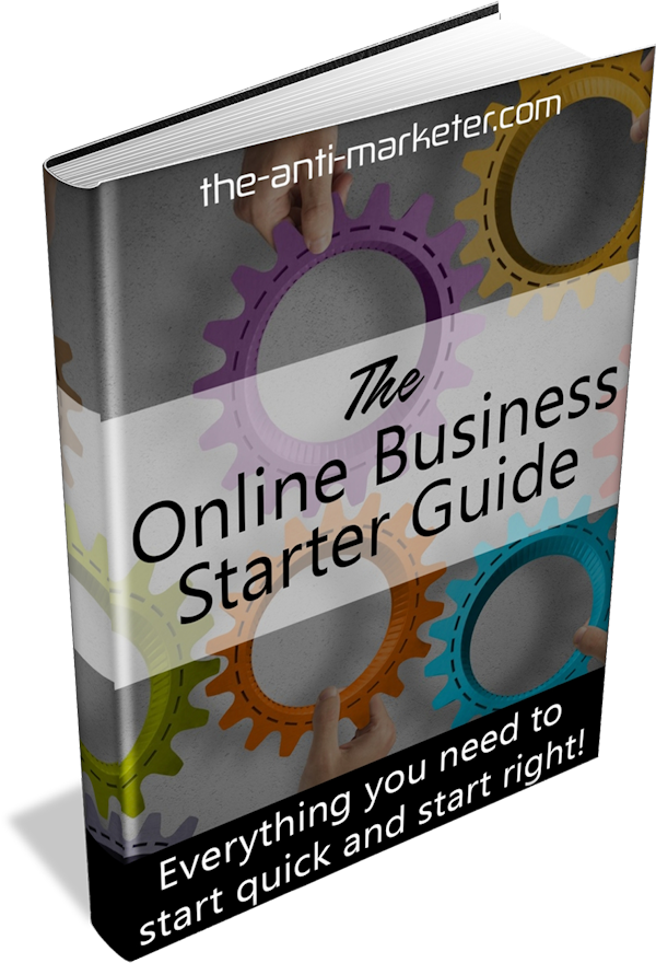 online-biz-starter-guide-600