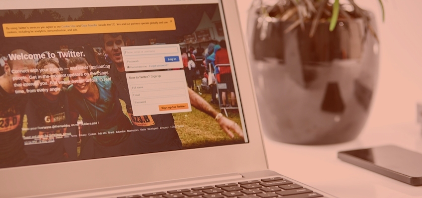 B22-how-to-customize-your-everwebinar-registration-button-A