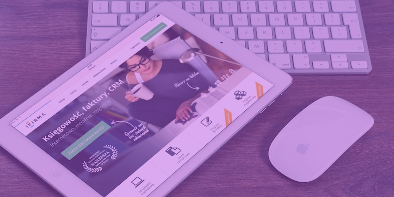 B38-creating-content-that-builds-readership