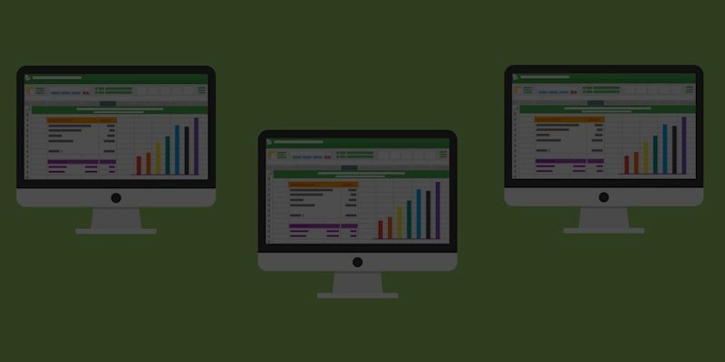 B39-Introduction-To-Google-Analytics-Understanding-Your-Stats