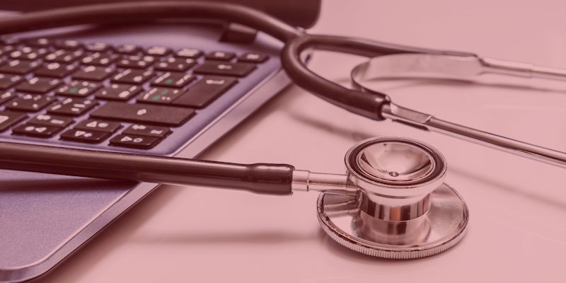 B41-How-Healthy-Is-Your-Online-Business