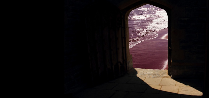 B42-Every-Exit-Is-An-Entry-To-Somewhere-Else