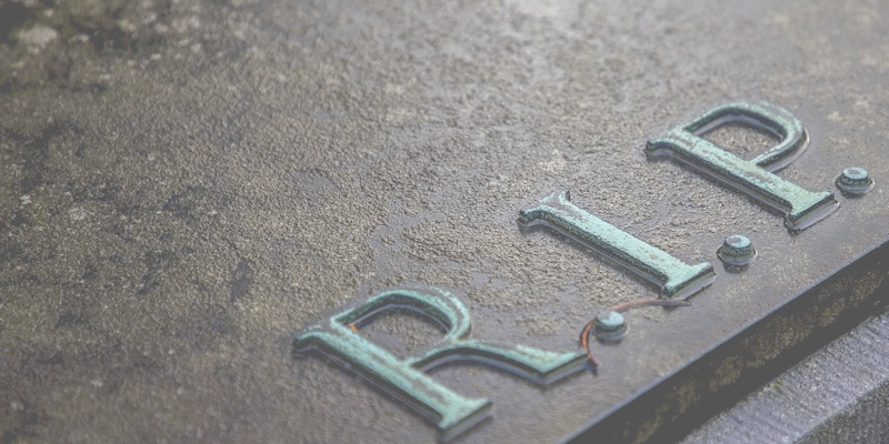 b44-is-email-marketing-dead