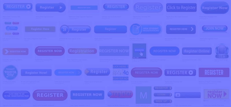 b47-adjust-style-color-text-of-everwebinar-button-2